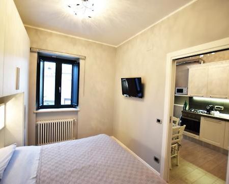 ...Ecche Se Dorme Bed and Breakfast Castelvecchio Subequo Εξωτερικό φωτογραφία