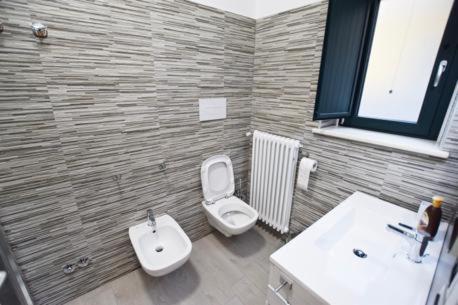 ...Ecche Se Dorme Bed and Breakfast Castelvecchio Subequo Εξωτερικό φωτογραφία
