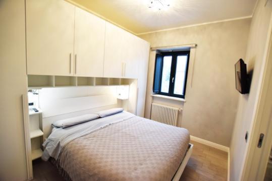 ...Ecche Se Dorme Bed and Breakfast Castelvecchio Subequo Εξωτερικό φωτογραφία